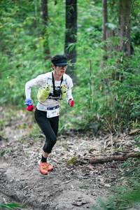 BIB: 
                            <button type="button" onclick="openModal(26868638)" class="btn btn-primary btn-sm float-right btn-popup" data-toggle="modal" data-target=".modal-high-quality">
                        <i class="fas fa-shopping-cart"></i> Add to Cart
                    </button>
                                            <button type="button" onclick="isThisMe(26868638, true)" class="btn btn-success btn-sm float-right btn-popup btn-isme hidden" data-toggle="tooltip" data-placement="bottom" title="นี่คือรูปของคุณใช่ไหม คลิกที่นี่เพื่อเอาเข้าอัลบั้ม">
                        <i class="fas fa-plus"></i> Add to album
                    </button>
                    <button type="button" onclick="isThisMe(26868638, false)" class="btn btn-warning btn-sm float-right btn-popup btn-isnotme hidden">
                        <i class="fas fa-ban"></i> Remove from album
                    </button>